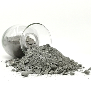 Rhrkrnc — matériaux en haute température, béton résistant à la chaleur, réfracteur, résistant au feu - Product Image 2