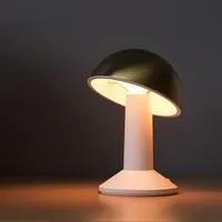 Đèn Bàn Quán Ăn Đèn Bàn LED Cảm Biến Cảm Ứng Trang Trí Nhà Di Động Đèn Ngủ Cho Phòng Khách Phòng Ngủ