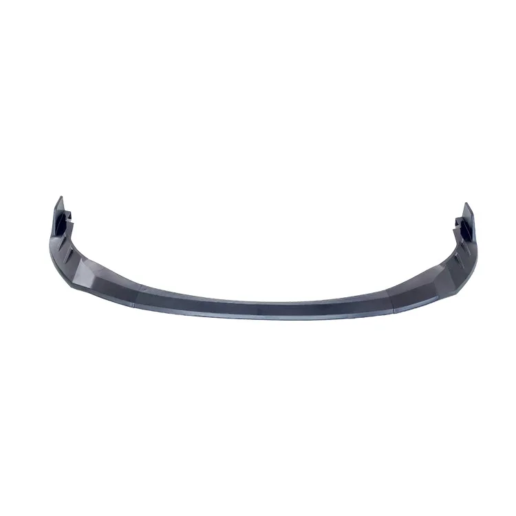 สีดำด้าน