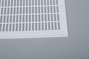 Nouvelle grille d'exclusion de reine en plastique à 10 cadres pour ruche - Équipement d'apiculture pour la séparation des reines et des abeilles mellifères - Product Image 4