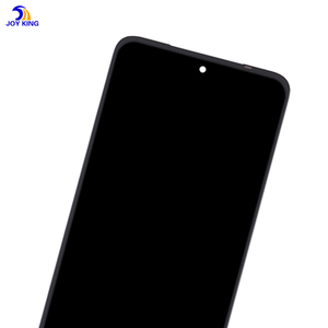 Pantalla LCD al mejor <span class=keywords><strong>precio</strong></span> para <span class=keywords><strong>Redmi</strong></span> Note 11 <span class=keywords><strong>11S</strong></span> 12S Pantalla LCD para Poco M4 Pro 4G Teléfono móvil LCDs para <span class=keywords><strong>Redmi</strong></span> - Product Image 4