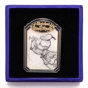 Oem Việt Nam kẽm-hợp kim mạ điện ve áo <span class=keywords><strong>pins</strong></span> New Top hấp dẫn Antique Tùy chỉnh hình dạng UV in ấn - Product Image 5