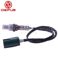DEFUS pas cher air carburant rapport chauffé lambda O2 capteur 22690-8U300 pour ALTIMA/SENTRA capteur d'oxygène arrière à vendre 226908U300
