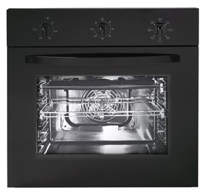 Appareil électroménager de cuisine encastrable de 60 cm - Product Image 2