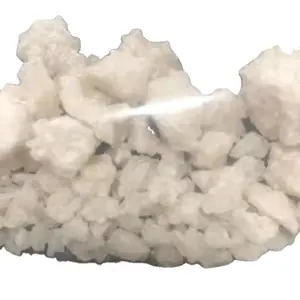 Transporte seguro de cristal DMT Dimetil Tereftalato Cas 120-61-6