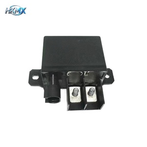 Relé de Motor V23132-B2002-A200 100% Original, Nuevo, de Alta Calidad, con Garantía de Un Año, Entrega Rápida, MOQ 1 - Product Image 3