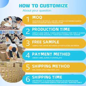 Veste de costume OEM aux couleurs grises pour femmes, décorations en strass à un bouton, col en V, vêtements personnalisés à l'avant et à l'arrière. - Product Image 5