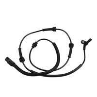 Nouveau capteur de température XC pour Jeep Freeman 53475748 53420784 51987029 1 an de garantie modèle de montage universel XC-JS-101