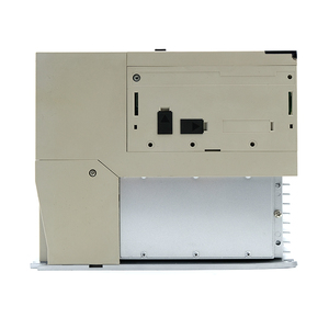 Contactor SGD7S-120A00B202, Variador SGD7S-5R5A00A002, SGD7S-330A00A - Product Image 1