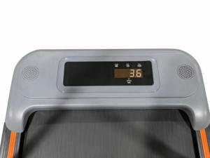 Ventes directes d'usine <span class=keywords><strong>de</strong></span> haute qualité Fitness Installation facile exercice <span class=keywords><strong>tapis</strong></span> roulant économiser <span class=keywords><strong>de</strong></span> l'espace <span class=keywords><strong>tapis</strong></span> <span class=keywords><strong>de</strong></span> <span class=keywords><strong>marche</strong></span> LED affichage pliant - Product Image 2