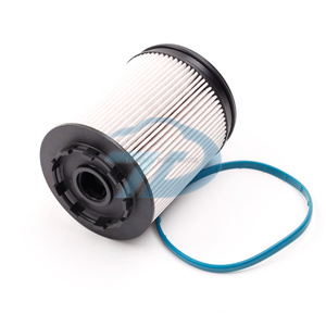 <span class=keywords><strong>KTJB3G9176AA</strong></span> กรองน้ำมันเชื้อเพลิงชิ้นส่วนเครื่องยนต์ดีเซลรถบรรทุก - Product Image 2