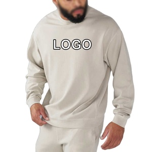 Sweat à capuche homme tendance en molleton léger et confortable à manches longues – Qualité supérieure, style vintage, vente directe usine - Product Image 1