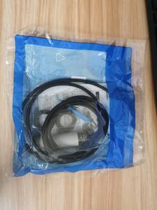 全新原装现货 CR18-8AO CR188AO 接近传感器品牌工业自动化产品 - 最佳性价比 - Product Image 2
