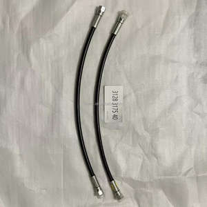 3128317540 Lubricat. manguera Piezas de plataforma de perforación Equipo de energía y minerales Boomer Xe3 Simba S7d - Product Image 6