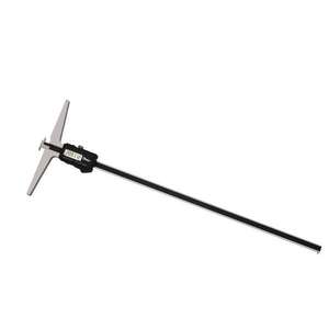 Calibre numérique Ttake 0-400 mm, précision 0,01 mm, résolution pour une mesure de précision - Product Image 1