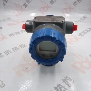 Sensor de Temperatura Diferencial SmartLine STT850 STT750 Stock 200 - Product Image 4