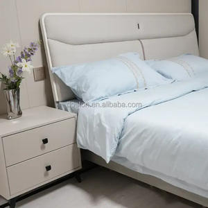 Drei vier fünf Schlafzimmer tragbare Haus Badezimmer Küche Dusche Toilette Toilette Smart Eco Friendly Erschwing licher Preis Quick Build - Product Image 5