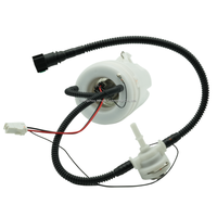 Pompe à carburant WGS500120 WGS500061 WGS500060 WGS500030 pour LANDROVER DISCOVERY III (L319) 2004-2009 DISCOVERY IV (L319) 2009-2018