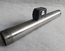 เครื่องวัดลมอัด IFM รุ่น SD2500 จอแสดงผลสีแดง/เขียวเพื่อระบุช่วงที่ยอมรับได้ - Product Image 5