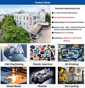 Fabricación de Precisión Mediante Mecanizado CNC, Colector de Agua de Plástico <span class=keywords><strong>PEI</strong></span> Personalizado para Equipos de Semiconductores - Product Image 2