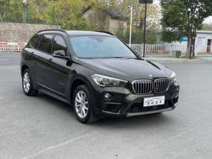 Exportación DE <span class=keywords><strong>2016</strong></span> <span class=keywords><strong>BMW</strong></span> <span class=keywords><strong>X1</strong></span> SDrive18Li Coche de <span class=keywords><strong>segunda</strong></span> <span class=keywords><strong>mano</strong></span> profesional de moda - Product Image 2