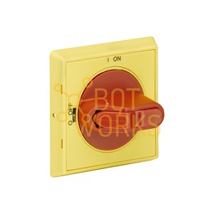 ABB 1SAM201920R1002 - Nuovo - Product Image 1