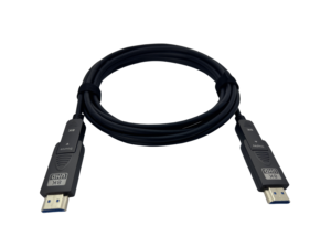 Offre Spéciale 8K fibre <span class=keywords><strong>optique</strong></span> <span class=keywords><strong>HDMI</strong></span> 2.1 câble <span class=keywords><strong>adaptateur</strong></span> détachable haute vitesse prend en charge EARC 48Gbps 8K60Hz 4K120Hz 2m longueur vidéo - Product Image 6