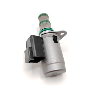Válvula Solenoide RE246268 para Tractor Jon Deere 6100D 1204 1354 6090MC 6100RC 6110B 6115D 6120R <span class=keywords><strong>7250R</strong></span> YZ591054 - Product Image 2