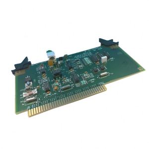 Tarjeta de Control Original Nueva 51304542-100 KLCN-I/O_CA 24VDC LCN A Link para Honeywell TDC 3000 PM APM HPM - Product Image 1
