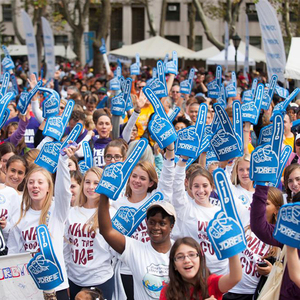 Hot Sell Custom Sport Fans Giant Thick Eva Foam Cheering Giant Sponge Hands Foam Victory <strong>Fingers</strong> Promotional Foam <strong>Finger</strong> Hand - Product Image 6