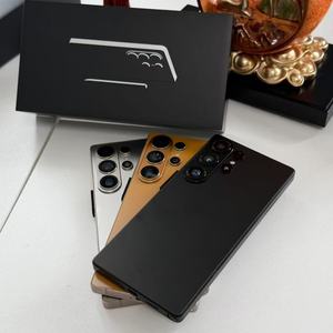 Teléfono Inteligente S26 Ultra de 7.3 Pulgadas, 22GB+2TB, 5G, Android 15, WIFI, Desbloqueado Global, Gran Venta, Nuevo 2026 - Product Image 2