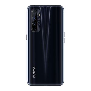 Realme <span class=keywords><strong>X50</strong></span> <span class=keywords><strong>Pro</strong></span> Player Edition 5G สมาร์ทโฟนเกมมิ่ง หน้าจอ Super AMOLED 6.44 นิ้ว ชิปเซ็ต Snapdragon 865 รองรับ WiFi 6 HyperBoost และ NFC - Product Image 2