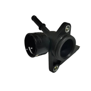 เหมาะสำหรับ A4L, A6LC7, Q5, A5, Q3, S5 ท่อฮีตเตอร์/ท่อน้ำ รุ่น 06H121132H - Product Image 1