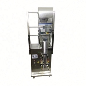 Macchina <span class=keywords><strong>per</strong></span> il Confezionamento di Carta e Prodotti di Piccole Dimensioni a Basso Consumo di Manodopera, Macchina <span class=keywords><strong>per</strong></span> il Confezionamento di Alimenti <span class=keywords><strong>per</strong></span> Animali Domestici e Cibo <span class=keywords><strong>per</strong></span> <span class=keywords><strong>Cani</strong></span> - Product Image 3