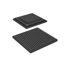 อินเตอร์เฟซ89H16NT16G2ZCHLGI ชิ้นส่วนวงจรอิเล็กทรอนิกส์ผู้จัดจำหน่ายที่ได้รับอนุญาต - Product Image 1