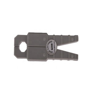 Pince Q20B sur <span class=keywords><strong>Cts</strong></span> 1000:1 Ratio - Product Image 2