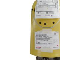 Fanuc robot bras stock haute qualité accessoires en métal pièces Fanuc Robot Boîte Gare Assy A290-7225-V555 NJ74304 100% original nouveau