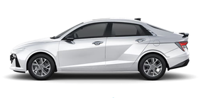 HYUNDAI  "VERNA SEDAN " À VENDRE À DES PRIX ABORDABLES Voiture en excellent état avec une consommation de carburant et des performances exceptionnelles - Product Image 6