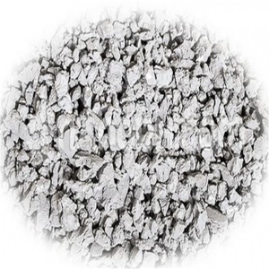 ฟองน้ำเซอร์โคเนียสำหรับอุปกรณ์อิเล็กทรอนิกส์ฟองน้ำเซอร์เซอร์ที่เชื่อถือได้ทางกลสำหรับความน่าเชื่อถือสูงปรับแต่งได้ - Product Image 3