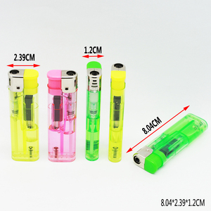 <span class=keywords><strong>ไฟ</strong></span><span class=keywords><strong>แช็</strong></span>กจัม<span class=keywords><strong>โบ้</strong></span> - Product Image 4