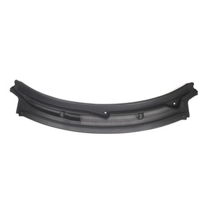 Plaque de guidage d'eau pour pare-brise avant StarNav pour Ford Explorer 2011-2019 BB5Z78022A68AA Kit carrosserie Accessoires auto - Product Image 1