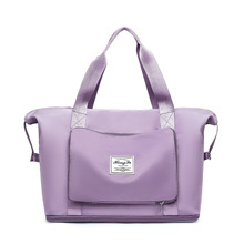 Viola