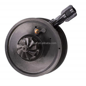 BV35 54359880014 54359700014 55198317 71789039 turbocompresseur chra pour Alfa-Romeo Fiat Lancia Opel 1.3JTDM Multijet 1.3CDTi <span class=keywords><strong>Z13DTH</strong></span> - Product Image 5