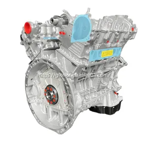 Mercedes-benz için E320 E350 E400 CLS300 SL350 ML300 DLE350 GL400 C450 ss450 R400 R320 S400 M276 3.5L motor