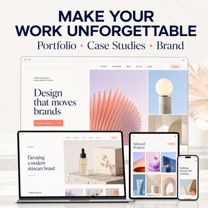 El Mejor Servicio de Diseño UI UX para Sitios <span class=keywords><strong>Web</strong></span> de MAC, Desarrollo <span class=keywords><strong>Web</strong></span> de Portafolios, Agencia Creativa, Marca Digital, Estudio de Identidad Visual - Product Image 2