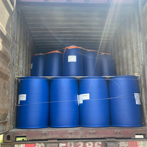 Giá Rẻ Giá texapon N70 SLES 70 sodium Lauryl Ether Sulfate/bột SLES 70%/dầu gội đầu <span class=keywords><strong>s</strong></span>ản xuất householdcleaning nguyên liệu <span class=keywords><strong>S</strong></span> - Product Image 1