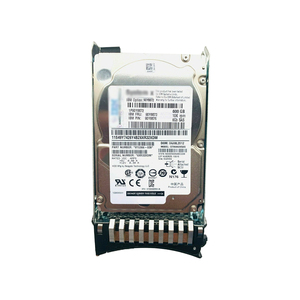 ซัพพลายเออร์ไดรฟ์โซลิดสเตทแบบ TLC สำหรับองค์กร ขนาด 3.84TB 2.5 นิ้ว SATA SSD รุ่น MTFDDAK3T8TDS-1AW1ZABYY ความเร็ว 6Gb/s - Product Image 6