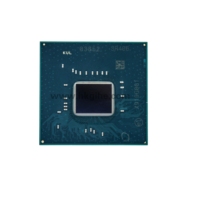 Puces graphiques originales SR404, SR405, SR406, SR408, SR409, et Chipsets H82Q370, FH82H370, FH82Z390, FH82B360, FH82H310