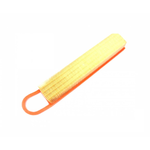 Phụ tùng ô tô động cơ tự động Air intake Lọc <span class=keywords><strong>1444xg</strong></span> 1444.rw 1444.rj 1444.rv Bộ lọc không khí cho Peugeot 2008 207 208 308 - Product Image 4