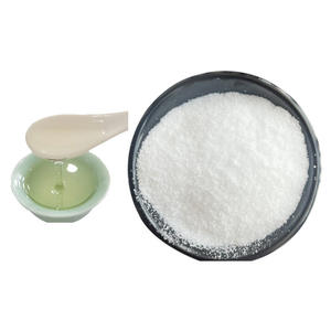 Muestra gratis de alta calidad de oligosacáridos de quitosano de grado alimenticio potenciador de la nutrición - Product Image 6